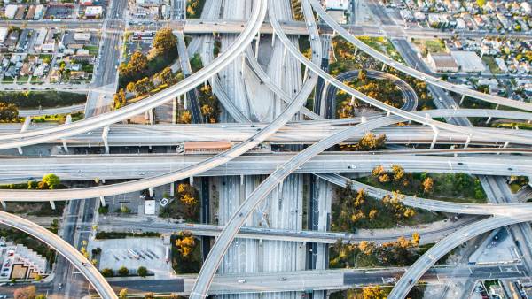 தமிழ்நாடு தமிழ்நாடு