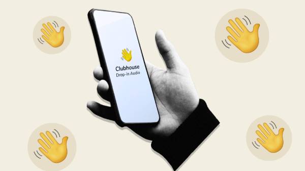 நல்ல குழுக்கள்