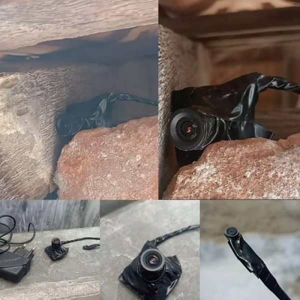 கும்பல் கும்பல்