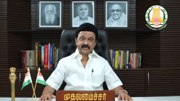 ஓமிக்ரான் பரவல் வேகம் ஓமிக்ரான் பரவல் வேகம்