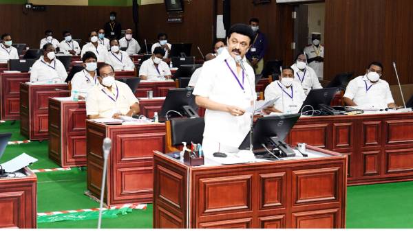 ஆதிக்க சக்திகளின் சூழ்ச்சி ஆதிக்க சக்திகளின் சூழ்ச்சி