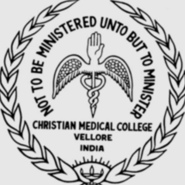 வேலூரி சிஎம்சி கல்லூரி வேலூரி சிஎம்சி கல்லூரி