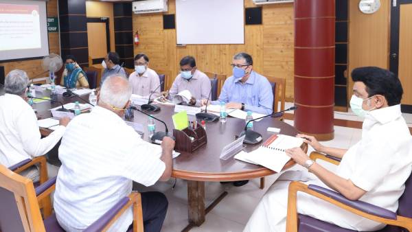 வீடுகளுக்கு நேரடியாகச் சென்று.. 