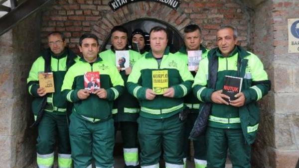  செங்கல் தொழிற்சாலையில் 