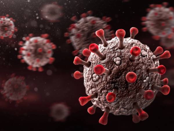 மக்களுக்கு கவனம் தேவை 