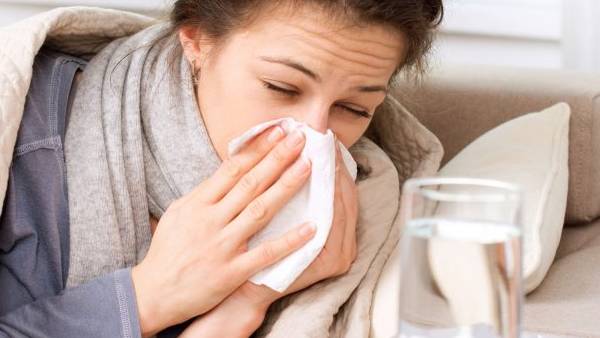  கண்டறிவது கடினம் 