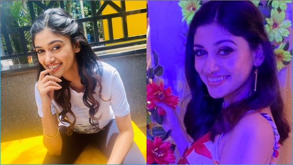 ஏங்க வைக்கும் அந்த சிரிப்பு ஏங்க வைக்கும் அந்த சிரிப்பு