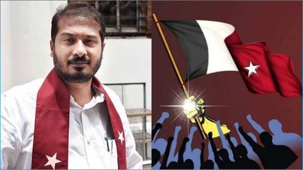 சுவர் விளம்பரங்கள் 