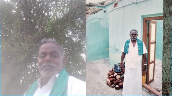 கடன் கட்டிட்டு செத்துப்போ கடன் கட்டிட்டு செத்துப்போ