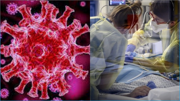 ட்ரெண்டிங்