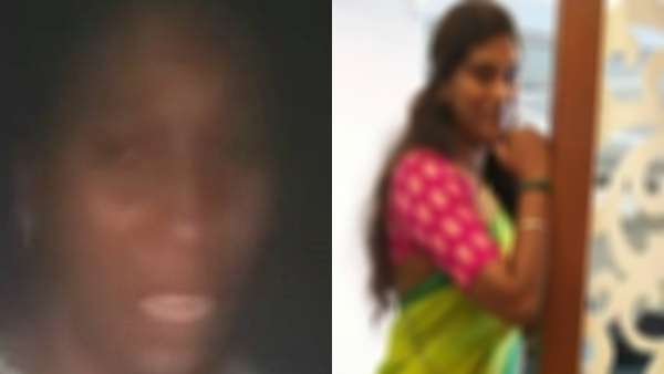 மற்ற 2 பேர் புகார் தரவில்லை மற்ற 2 பேர் புகார் தரவில்லை