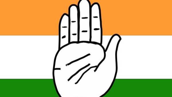 கட்சி வளர்ச்சி 