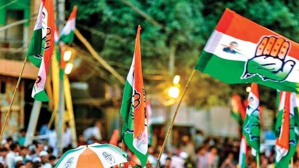  ஆதரவாளர்கள்