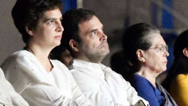  காங்கிரசுக்கு முக்கியம்