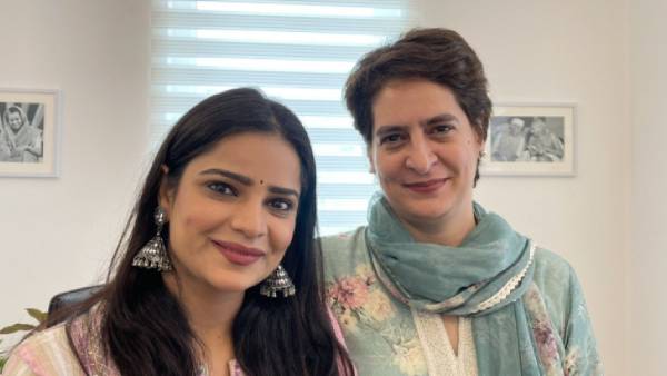  மிஸ் பிகினி இந்தியா