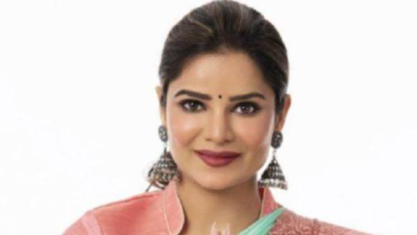  கவர்ச்சி நடிகை அர்ச்சனா