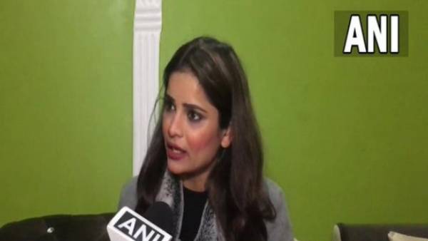  பாஜக விமர்சனம்