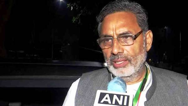  ஒத்திதான் வைத்துள்ளோம்