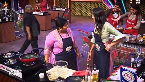 என்னது இட்லியா