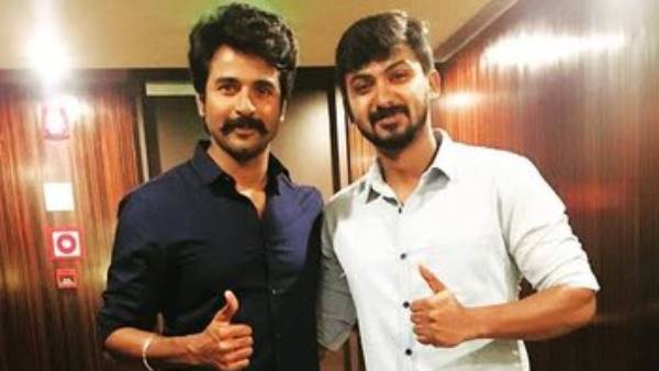 கனா பட கதாநாயகன் 