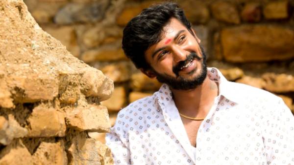 பலரையும் கவர்ந்த பாடல் 