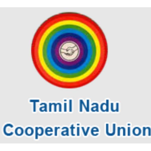 அரசியல் காழ்ப்புணர்ச்சி 