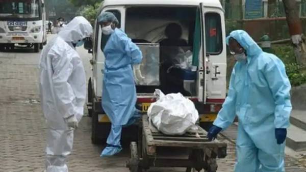 பாசிட்டிவிட்டி ரேட் 