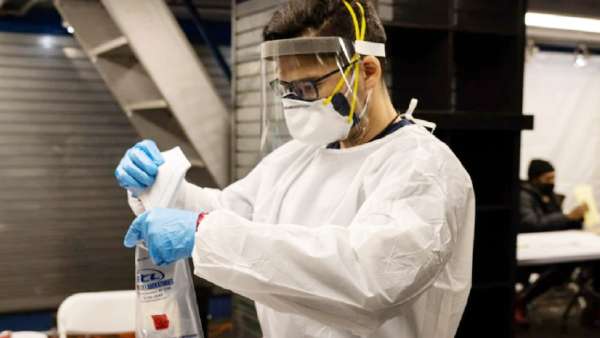 உருமாறிய கொரோனா உருமாறிய கொரோனா