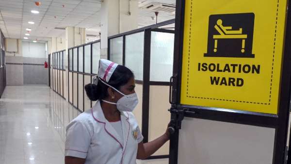  மருத்துவ கல்லூரிகளில் அதிகரிப்பு