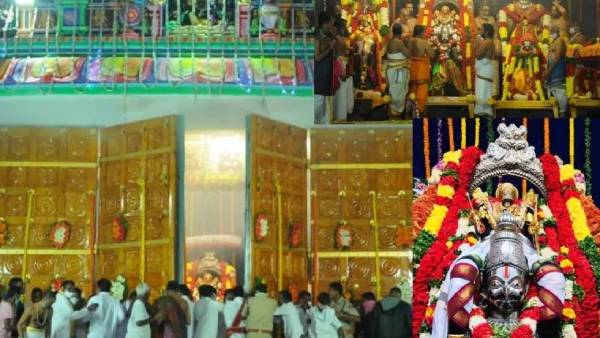 உள்ளூர் மக்களுக்கு அனுமதி உள்ளூர் மக்களுக்கு அனுமதி