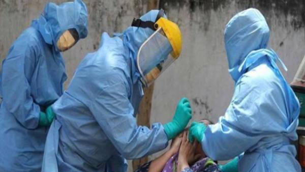 நியோகோவ் 