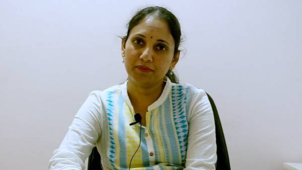 சேமிப்பு 