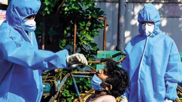 ஞாயிறு விடுமுறை 