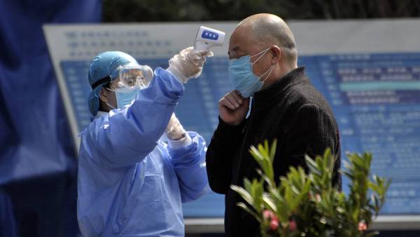  பகீர் ஆய்வு