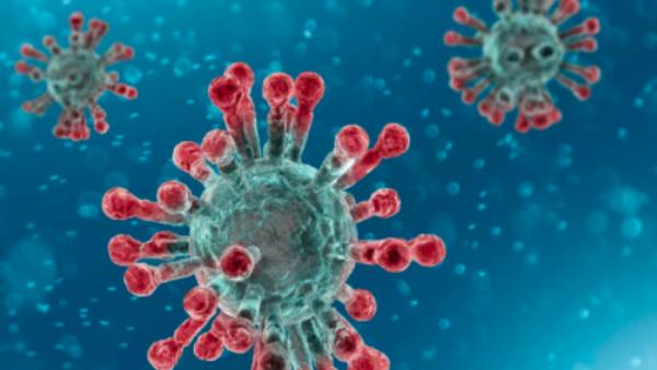 ஒமிக்ரான் ஒமிக்ரான்