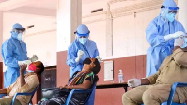 கேரளா கேரளா