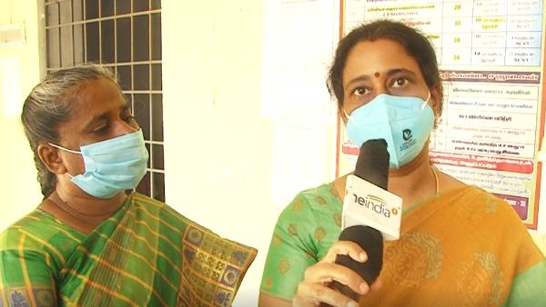 பிரச்சினைகள் 