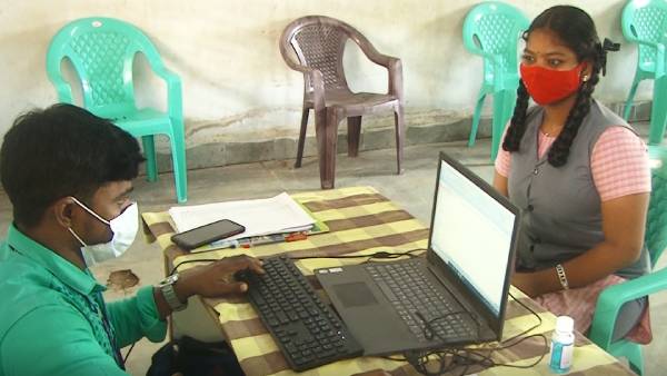 சென்னை ஒக்கியம் துறைப்பாக்கம் 