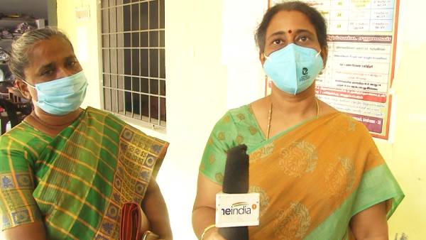 100 சதவீதம் 