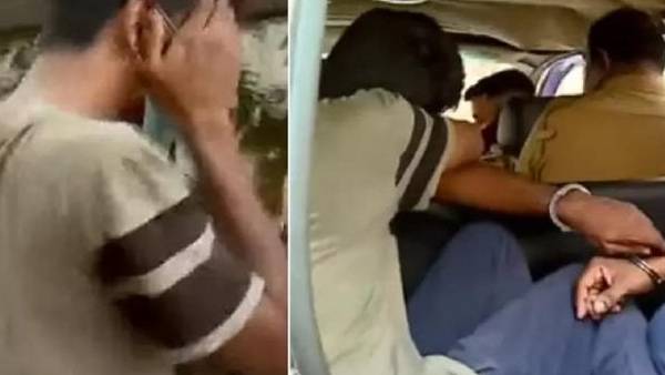 அதிர்ச்சி தகவல்கள் அதிர்ச்சி தகவல்கள்