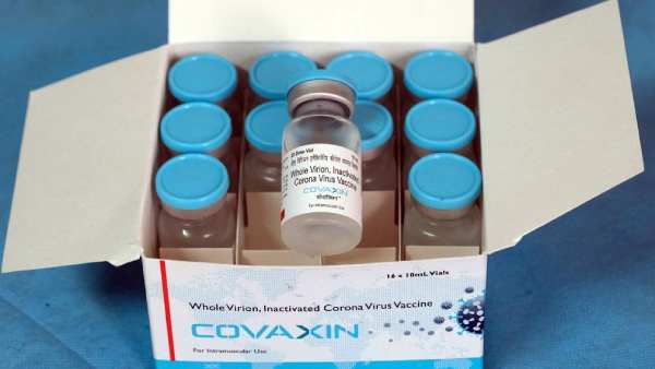 எச்சரிக்கைகள்