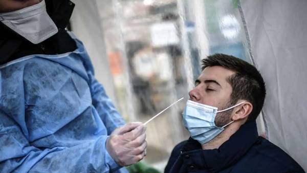 டிஸ்சார்ஜ்