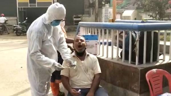 முழு ஊரடங்கு முழு ஊரடங்கு