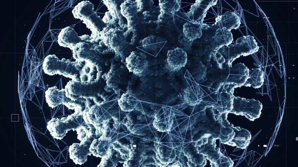  ஐரோப்பா 