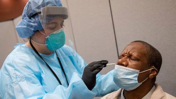 குணமடைந்தவர்கள் எண்ணிக்கை குணமடைந்தவர்கள் எண்ணிக்கை