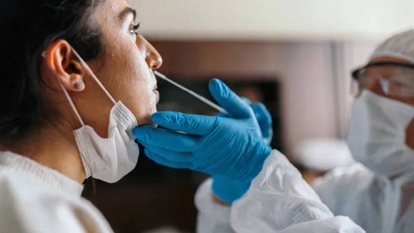 பலன் அளிக்கும் தடுப்பூசி 