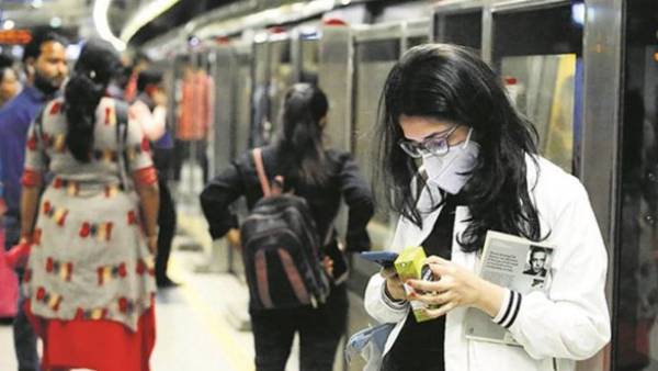 உணவகங்கள், துணிக்கடைகள், நகைக்கடைகள் உணவகங்கள், துணிக்கடைகள், நகைக்கடைகள்