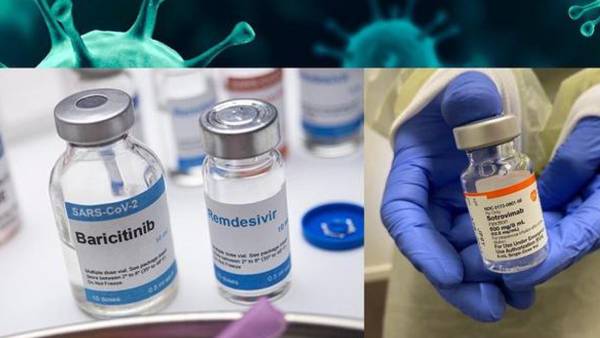 உயிரிழப்புகள் உயிரிழப்புகள்