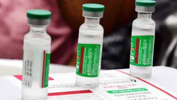  முடமான நபர் நடக்க ஆரம்பித்தார் 