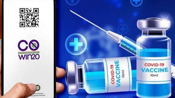  எளிய முறை